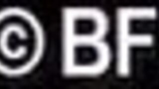 Eddy lipstick - alexis fox party 2 - 1 image