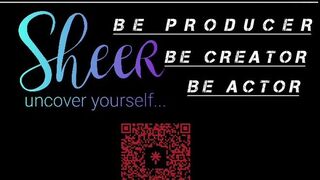 She Looked Innocent Until You Walked Into The Kitchen... Karina The Housewife With No Limits, Compilation...