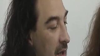 Star Club Dolly Buster.