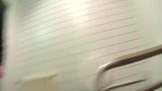 Hobby Whores Fuck Toilet Car Hallway Anal