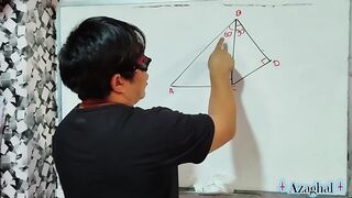 71 Sexual Math Student Milf Anal Creampie Equation?