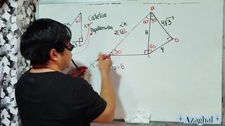 71 Sexual Math Student Milf Anal Creampie Equation?