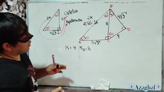 71 Sexual Math Student Milf Anal Creampie Equation?