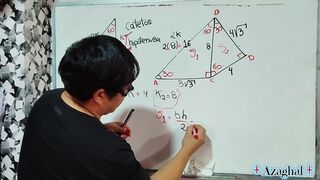 71 Sexual Math Student Milf Anal Creampie Equation?