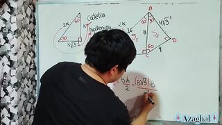 71 Sexual Math Student Milf Anal Creampie Equation?