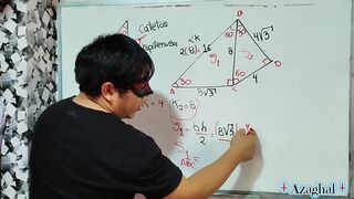 71 Sexual Math Student Milf Anal Creampie Equation?