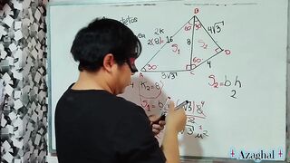 71 Sexual Math Student Milf Anal Creampie Equation?