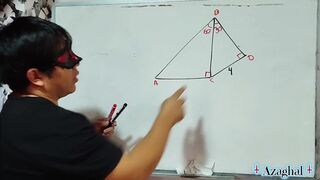 71 Sexual Math Student Milf Anal Creampie Equation?