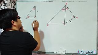 71 Sexual Math Student Milf Anal Creampie Equation?