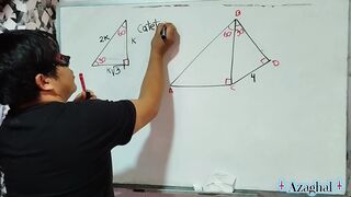 71 Sexual Math Student Milf Anal Creampie Equation?