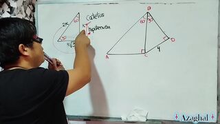 71 Sexual Math Student Milf Anal Creampie Equation?