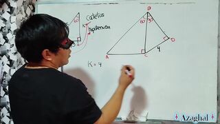 71 Sexual Math Student Milf Anal Creampie Equation?