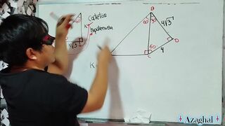 71 Sexual Math Student Milf Anal Creampie Equation?