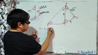 71 Sexual Math Student Milf Anal Creampie Equation?