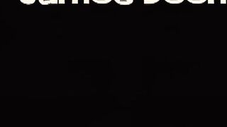 Aurora Snow Is An Anal Whore - 15 image