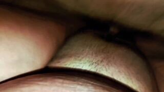 Latina MILF Domino & Culonay get their perfect asses drilled in multiple positions by a hot wife - 13 image