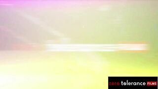 Kayla Paige & Adira Allure caught on tape: MILF lesbian action with hot babes - 7 image