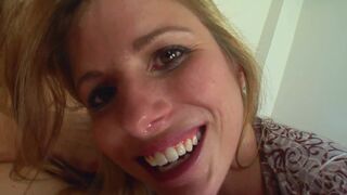 Cory Chase's hot ass & big tits get a hardcore pounding from Luke Longly's hard cock