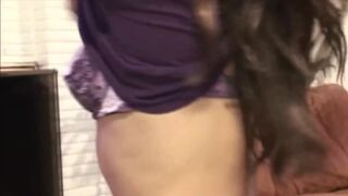 Johnny Sins pounds Max Mikita's pussy and ass in a wild interracial fuckfest with cum in mouth - 3 image