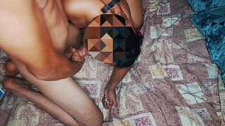 Domino's hard cock drills perfect ass of MILF CulonaySingona in shower - 10 image