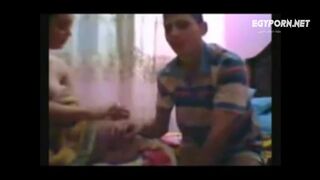 fuck hot arab babes-full video web site name on clip scene - 1 image