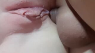 Screwed Anal to Convulsion - 7 image