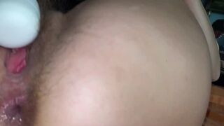 Analingus & ASS FUCKING anal cleaning. Non-Professional BONDMAN Mother I'd Like To Fuck anal. Curly chocolate hole. Mother I'd Like To Fuck oral-service. Giant VAGINA. - 13 image