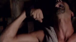 Luana Borgia - DOOM FIGHTER - (scene #01) - (HD Vers) - 2 image