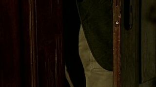 Sheyla Stone - PADRE PADRONE - scena #05 - (HD Version) - 5 image