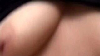 Porno Amatoriale Italiano two - Film completo - 80 minuti - 13 image