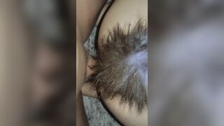 Cunt fuck for tail doxy - 8 image