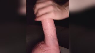 Mori onlymori excited moist mother i'd like to fuck engulfing playing marital-device toy fuck, ride engulf dick buttplug anal gazoo - 6 image