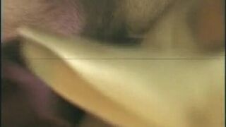 Mega scharfe Indianerin Anal fast Penisbruch weil Arsch zu eng ist - 15 image