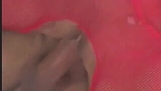 Mother I'd Like To Fuck gal acquires facial from 3 lengthy dicks - 10 image