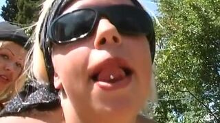 Curly Baldracca (italian episode in hd) - 7 image